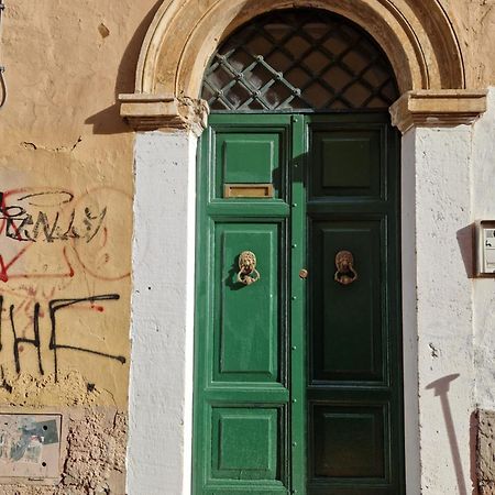 Lidia-Heart Of Rome,Trastevere Exterior foto